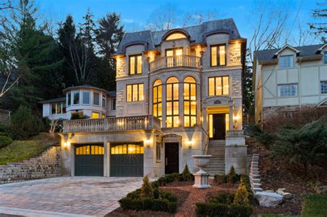 redfin toronto canada|luxury homes for sale in toronto canada.